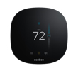 smartthings thermostat