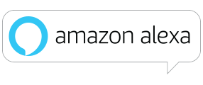 Amazon Alexa hausautomation