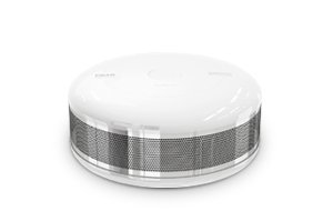 Fibaro home center