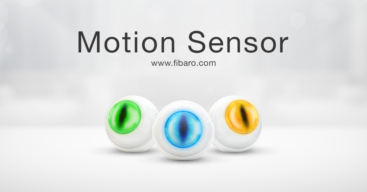 https://www.fibaro.com/en/wp-content/uploads/sites/3/2017/02/Miniatura-Social-Media-Facebook-Motion-Sensor.jpg