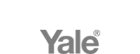 IoT Yale