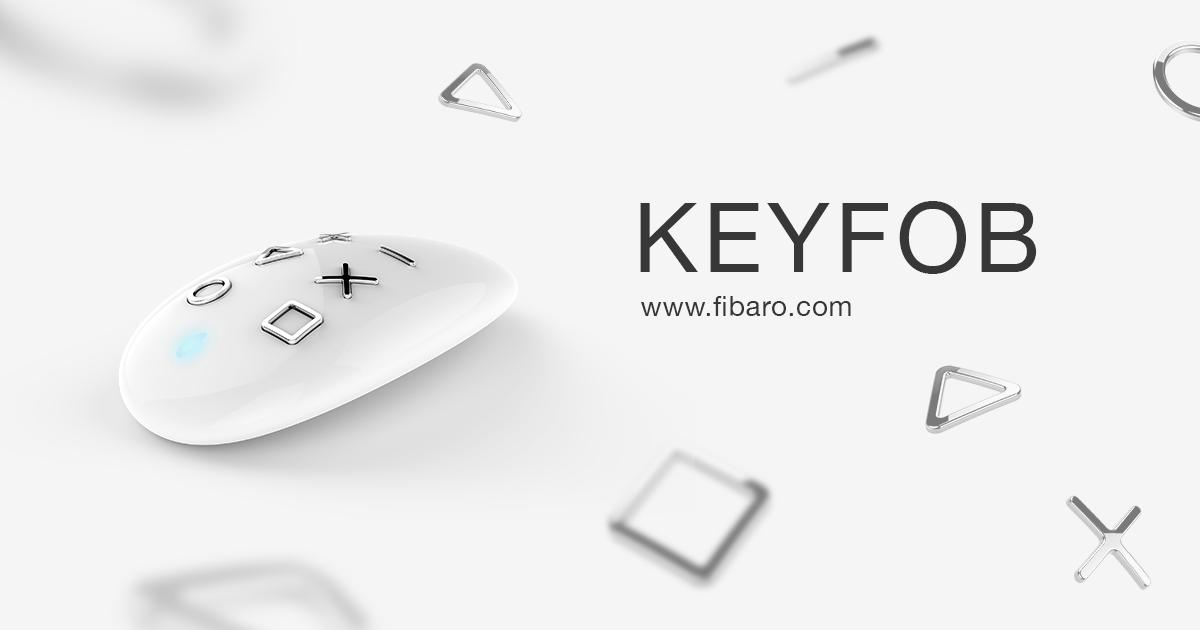 Управляй универсальная. Пульт Fibaro Home Keyfob. Пульт Ду Fibaro Keyfob z-Wave. Иконки освещение Fibaro. Fibaro HC В SMARTTHINGS.