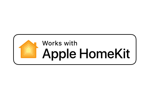 APPLE HOMEKIT